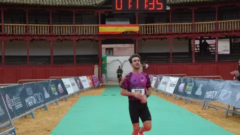 media maratón Toro_255