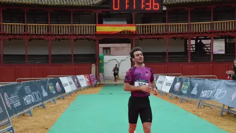 media maratón Toro_256