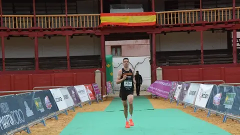 media maratón Toro_257