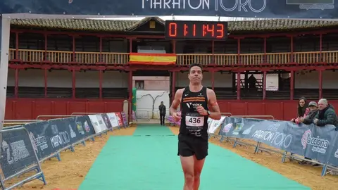 media maratón Toro_259