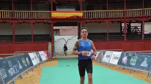 media maratón Toro_261