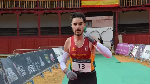 media maratón Toro_263