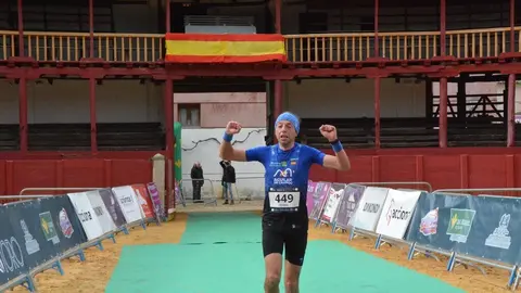 media maratón Toro_264