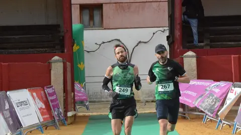 media maratón Toro_267