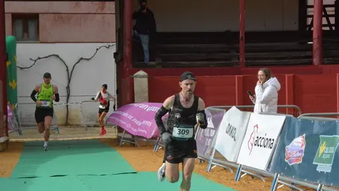 media maratón Toro_268