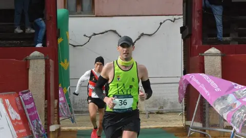 media maratón Toro_269