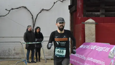 media maratón Toro_271