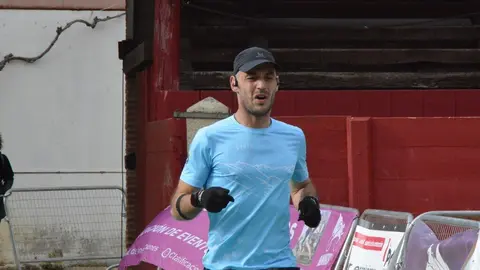 media maratón Toro_272