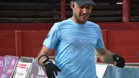 media maratón Toro_273