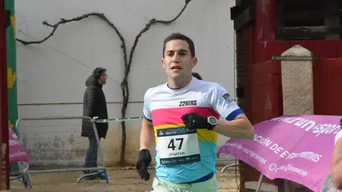 media maratón Toro_275