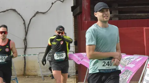 media maratón Toro_278