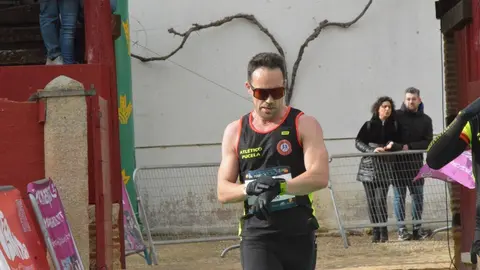 media maratón Toro_279