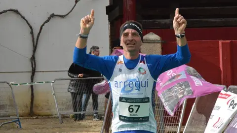 media maratón Toro_280