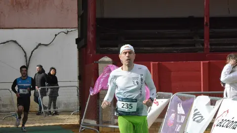 media maratón Toro_283