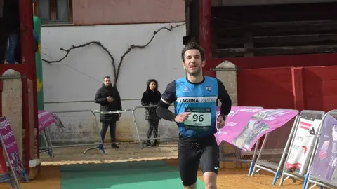 media maratón Toro_284