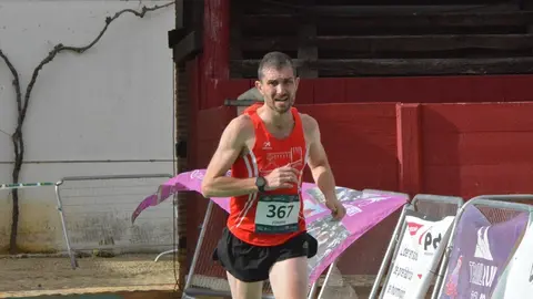 media maratón Toro_285