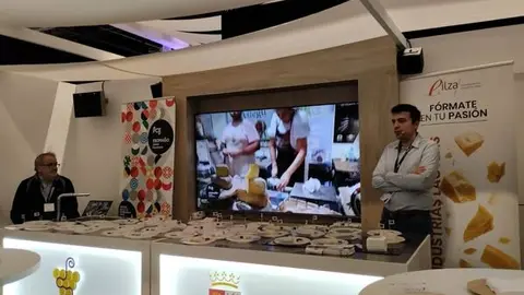Imagen CEDIDA // Diputación de Zamora