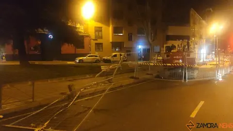 Viento Obras Zamora_2