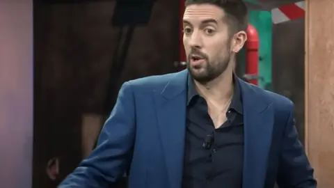 Broncano. La Resistencia