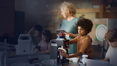 OlimpiadasTecnológicas