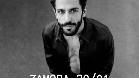 Javier-Heras-Concierto2025