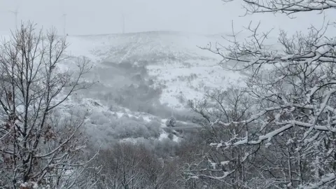 nieve Lubián _28