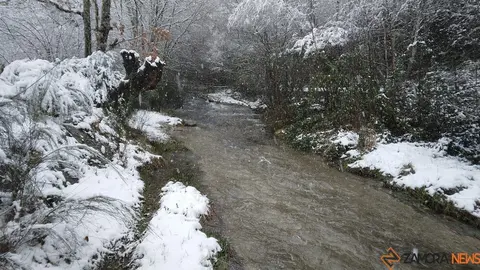 nieve Lubián _21