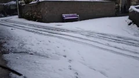 nieve Lubián _20