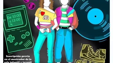 Padres Molan Biblio Zamora