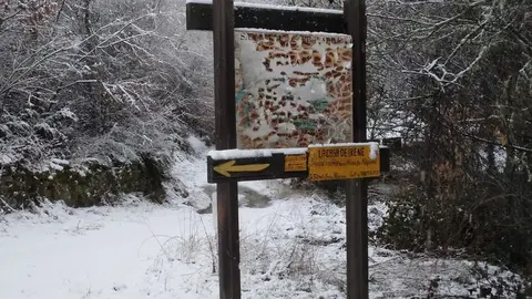 nieve Lubián _5
