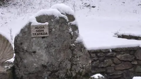 nieve Lubián _7