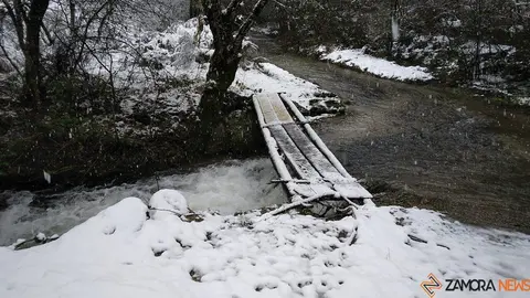 nieve Lubián _6