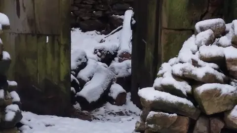 nieve Lubián _8
