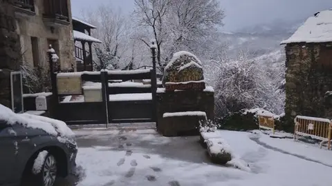 nieve Lubián _12