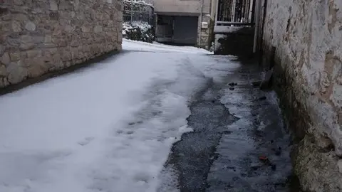 nieve Lubián _13