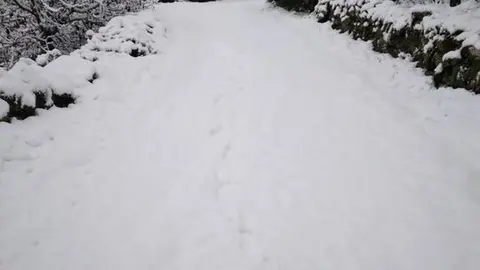 nieve Lubián _16