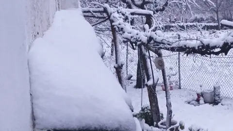 nieve Lubián _19