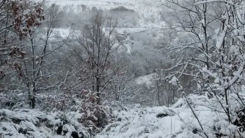 nieve Lubián _22