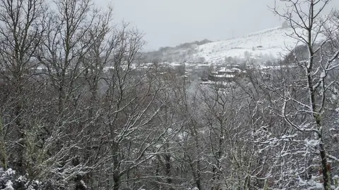 nieve Lubián _23