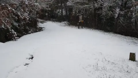 nieve Lubián _25
