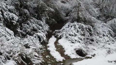 nieve Lubián _27