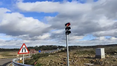 semáforo puente la estrella_6