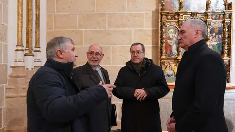 Alteisa_Capilla_Segovia_enero_2025