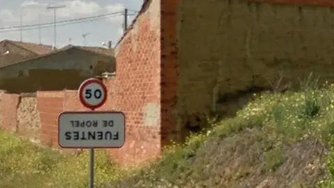 Municipios de Zamora se unen para darle la vuelta al sector primario (1)