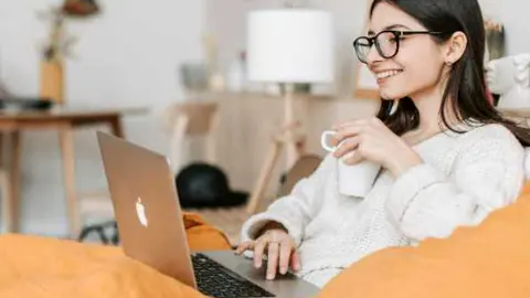 zamoranews computadora portatil