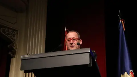 Policía Nacional celebra el 201⁰ aniversario_4