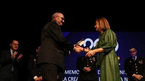 Policía Nacional celebra el 201⁰ aniversario_20