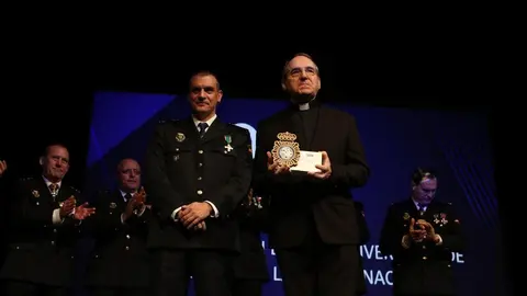 Policía Nacional celebra el 201⁰ aniversario_25