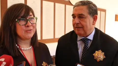 Abogados zamora