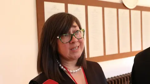 Abogados zamora_2